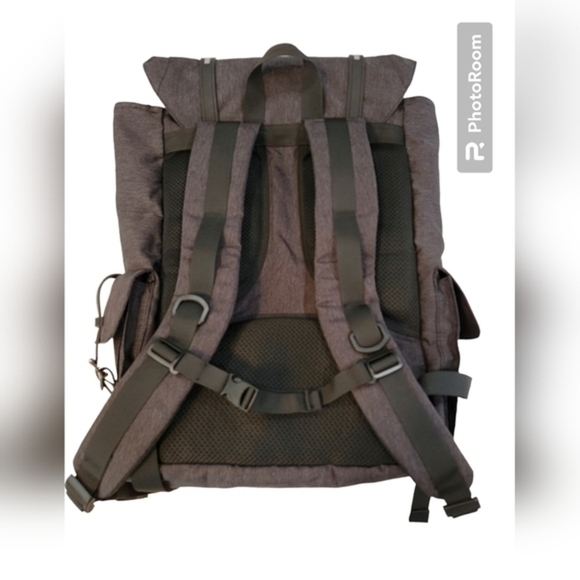 Xiaomi‎ Yours by Design backpack - Picture 2 of 4